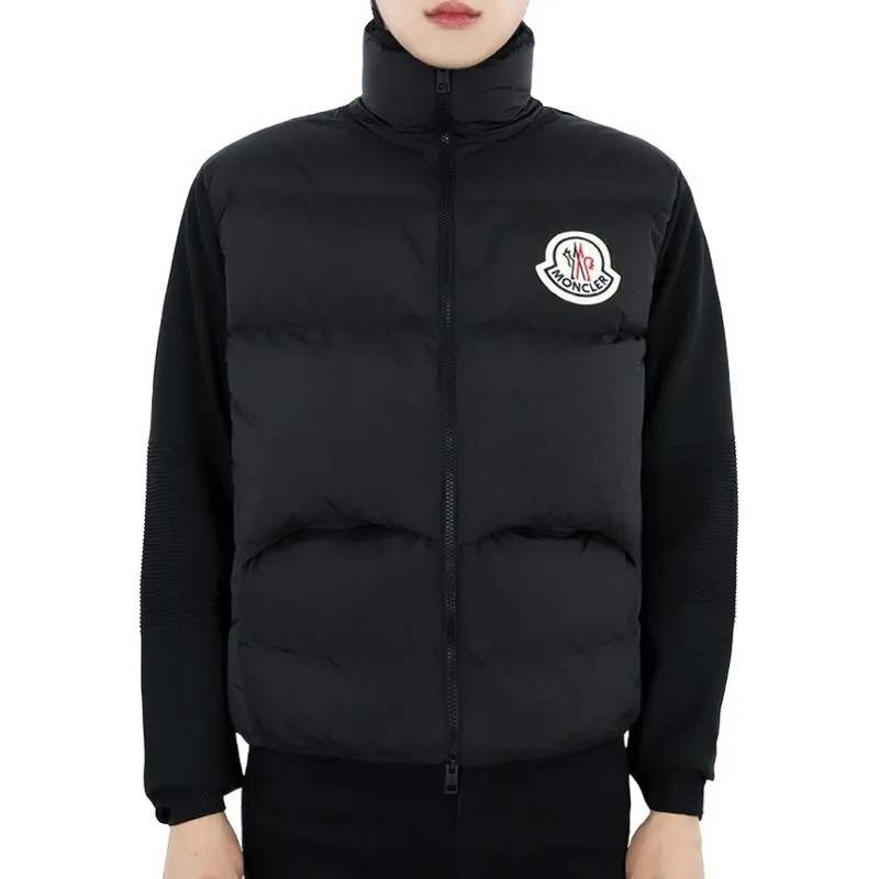 MONCLER  |FX Advantage / Exclusive Cardigans