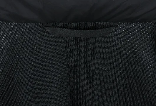 MONCLER  |FX Advantage / Exclusive Cardigans