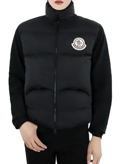 MONCLER  |FX Advantage / Exclusive Cardigans