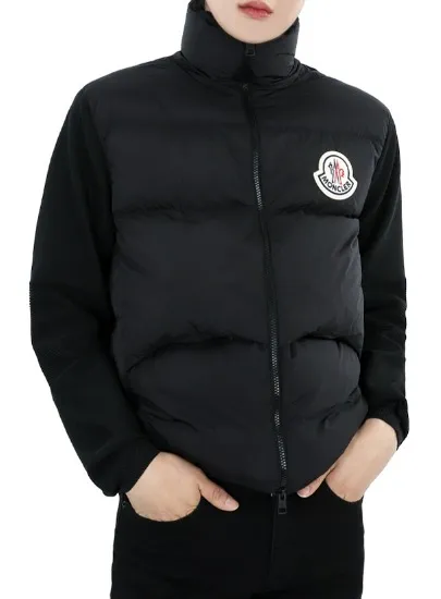 MONCLER  |FX Advantage / Exclusive Cardigans