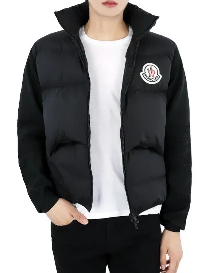 MONCLER  |FX Advantage / Exclusive Cardigans