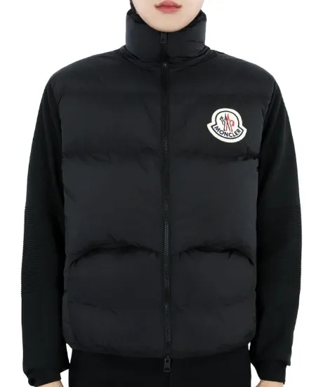 MONCLER  |FX Advantage / Exclusive Cardigans