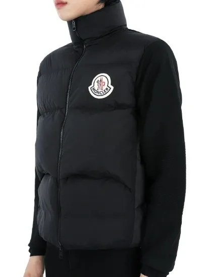 MONCLER  |FX Advantage / Exclusive Cardigans