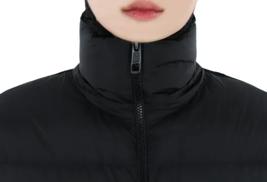 MONCLER  |FX Advantage / Exclusive Cardigans