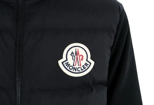 MONCLER  |FX Advantage / Exclusive Cardigans