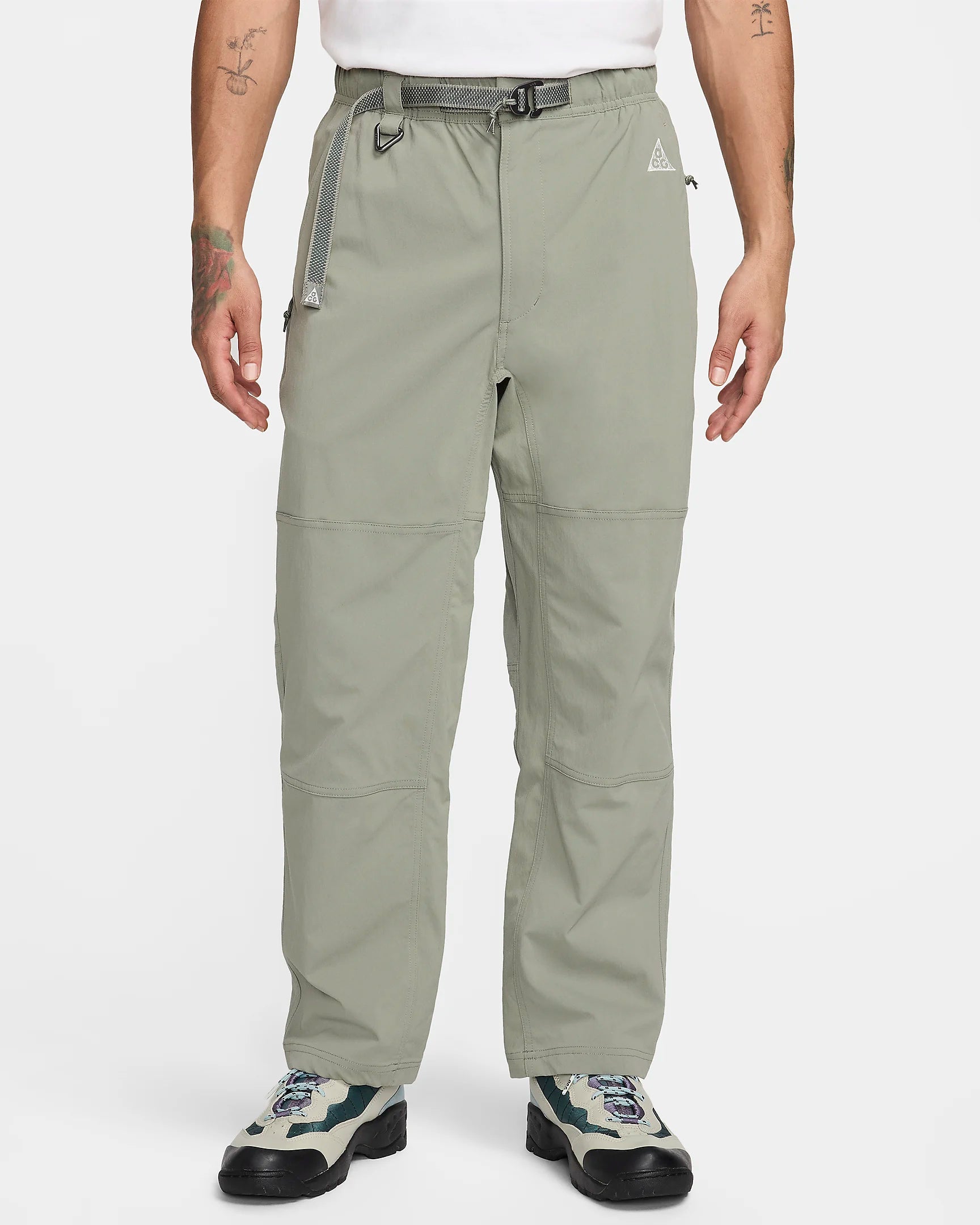 Nike ACG UV Hiking Pants