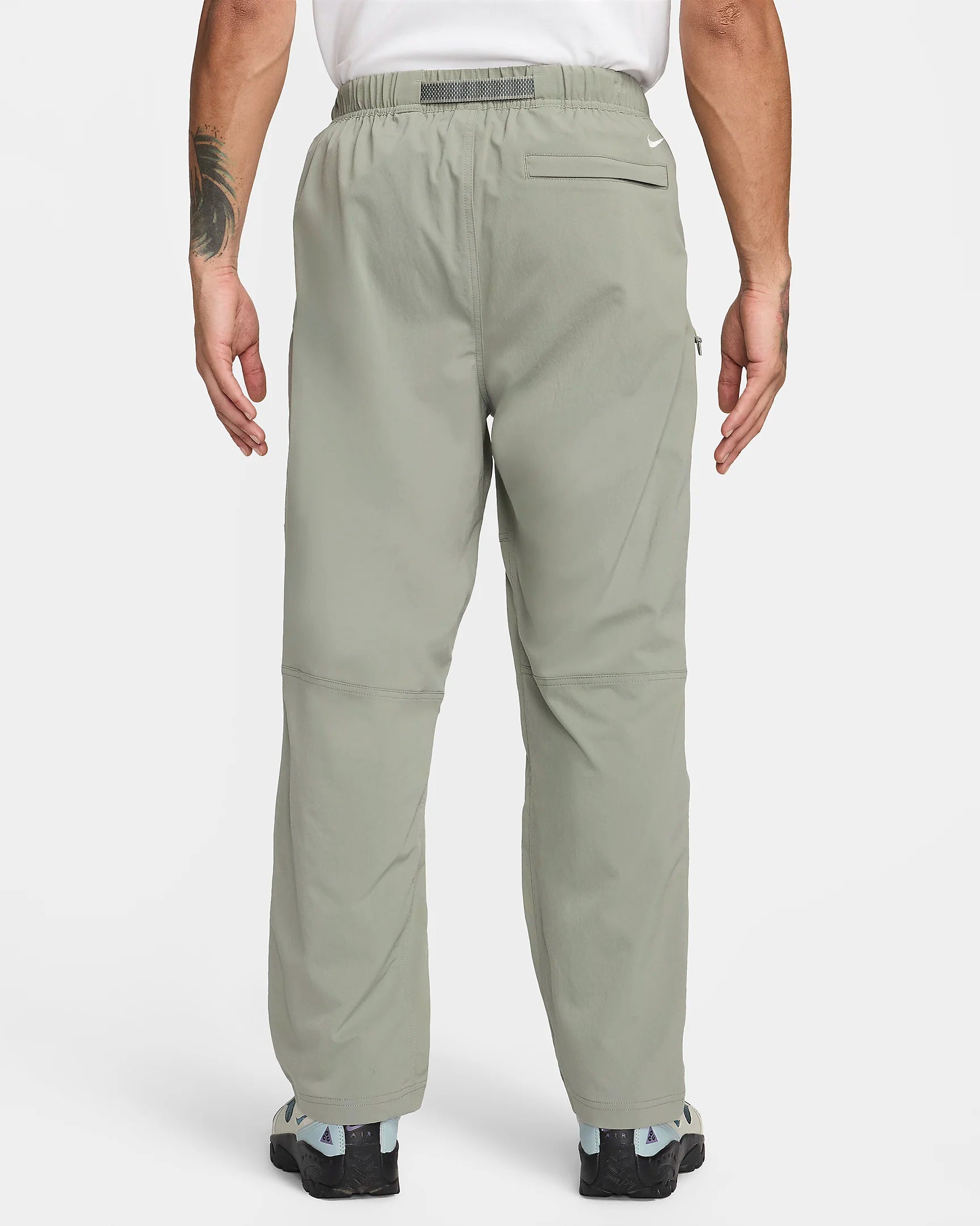 Nike ACG UV Hiking Pants