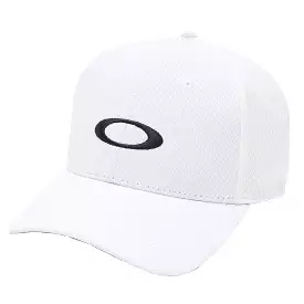 Oakley Ellipse Cap