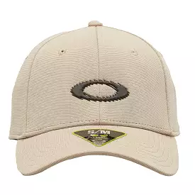 Oakley Static Icon Cap