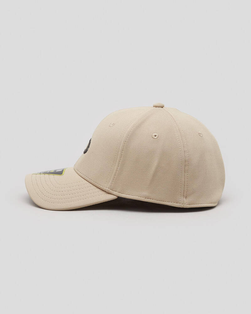 Oakley Static Icon Cap