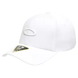 Oakley Tincan Remix Cap