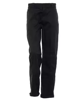 Pants for man DK0A4XK6BLK1 DICKIES