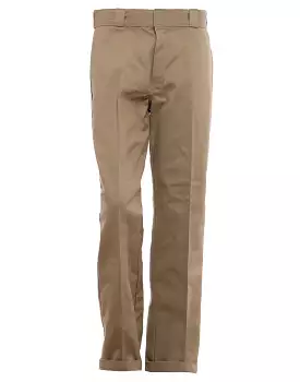 Pants for man DK0A4XK6KHK1 DICKIES