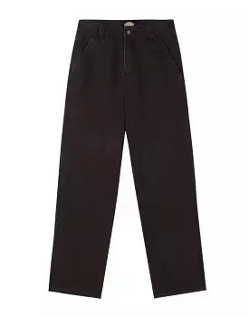 Pants for man DK0A4XZLC401 DICKIES