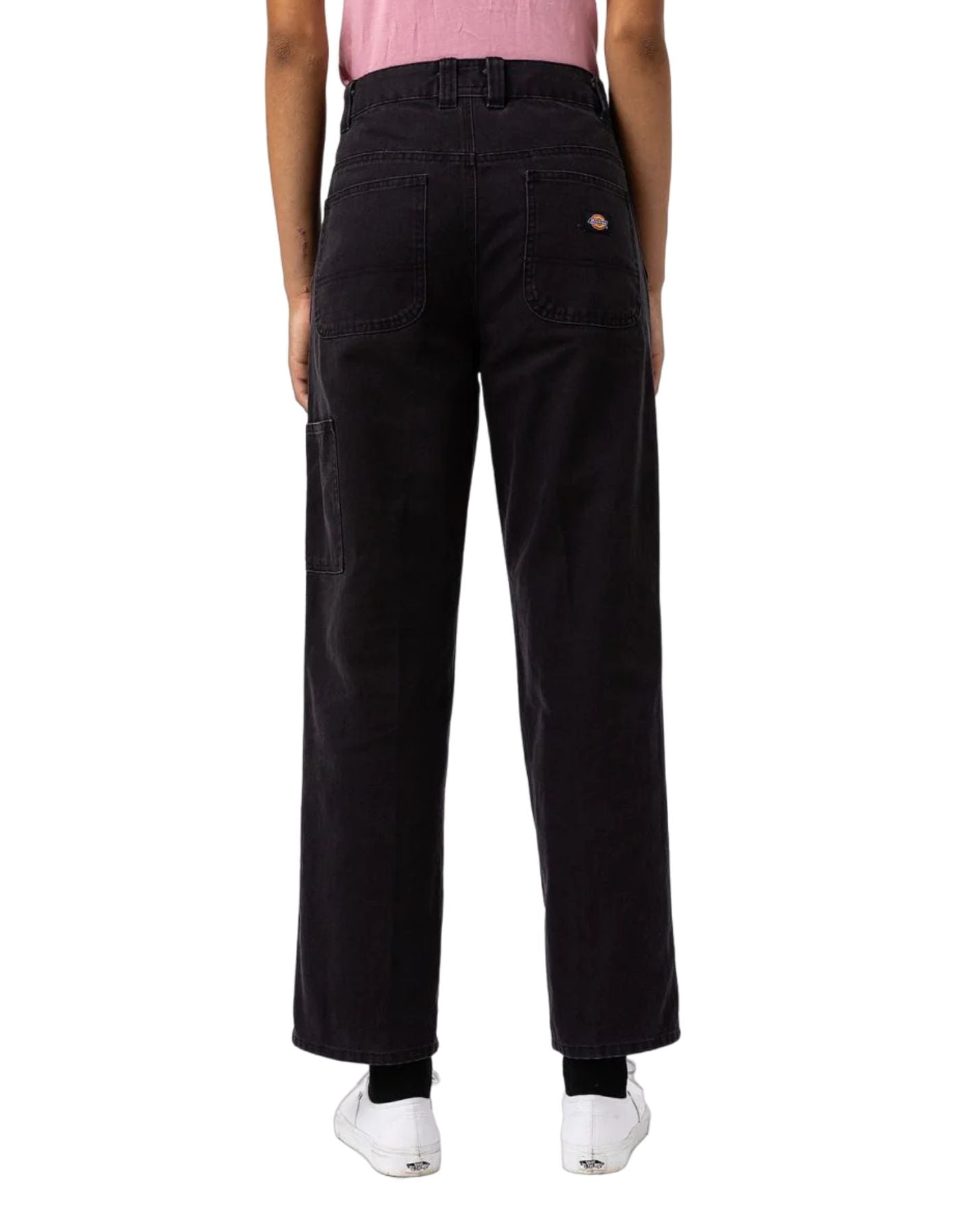 Pants for man DK0A4XZLC401 DICKIES