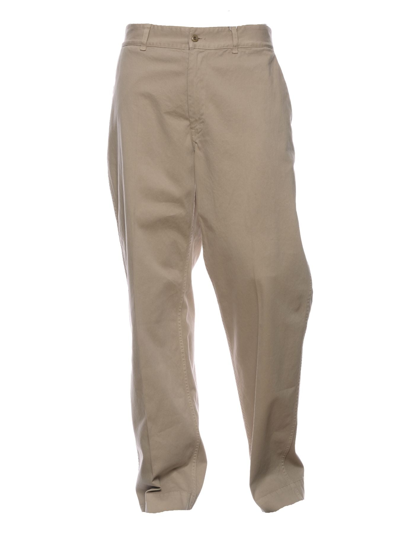 Pants for man OF489 05 CELLAR DOOR