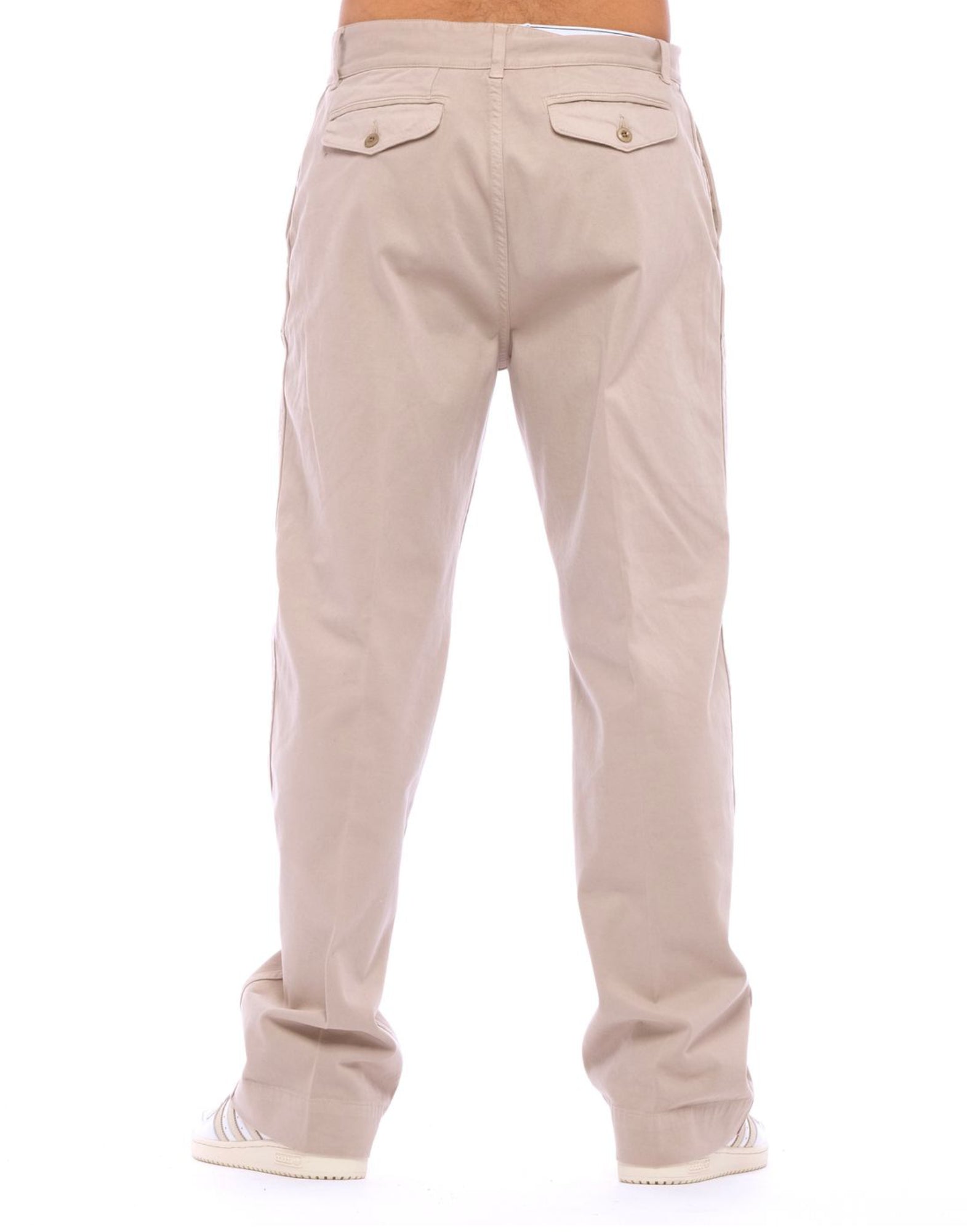 Pants for man OF489 05 CELLAR DOOR