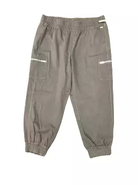 Pants Joggers By Dsg Outerwear  Size: Xxl