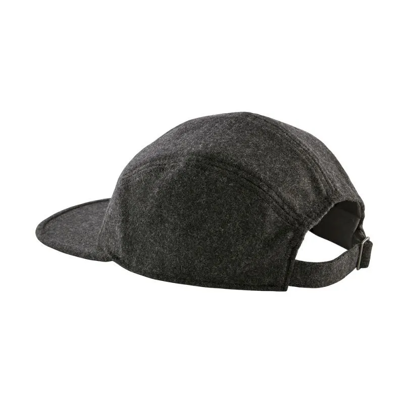 Patagonia  Recycled Wool Cap - Cappellino