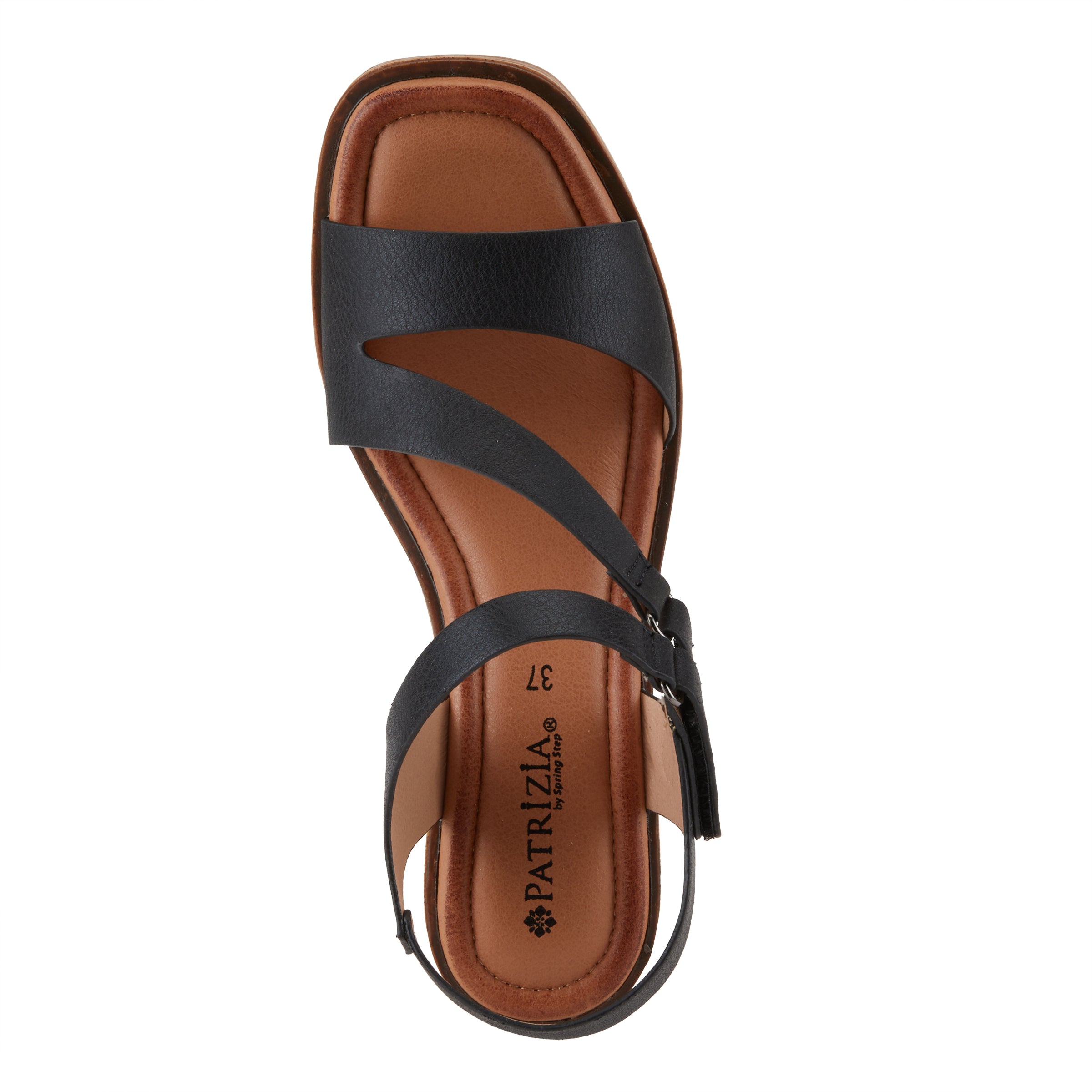 PATRIZIA DIATRIA SANDAL