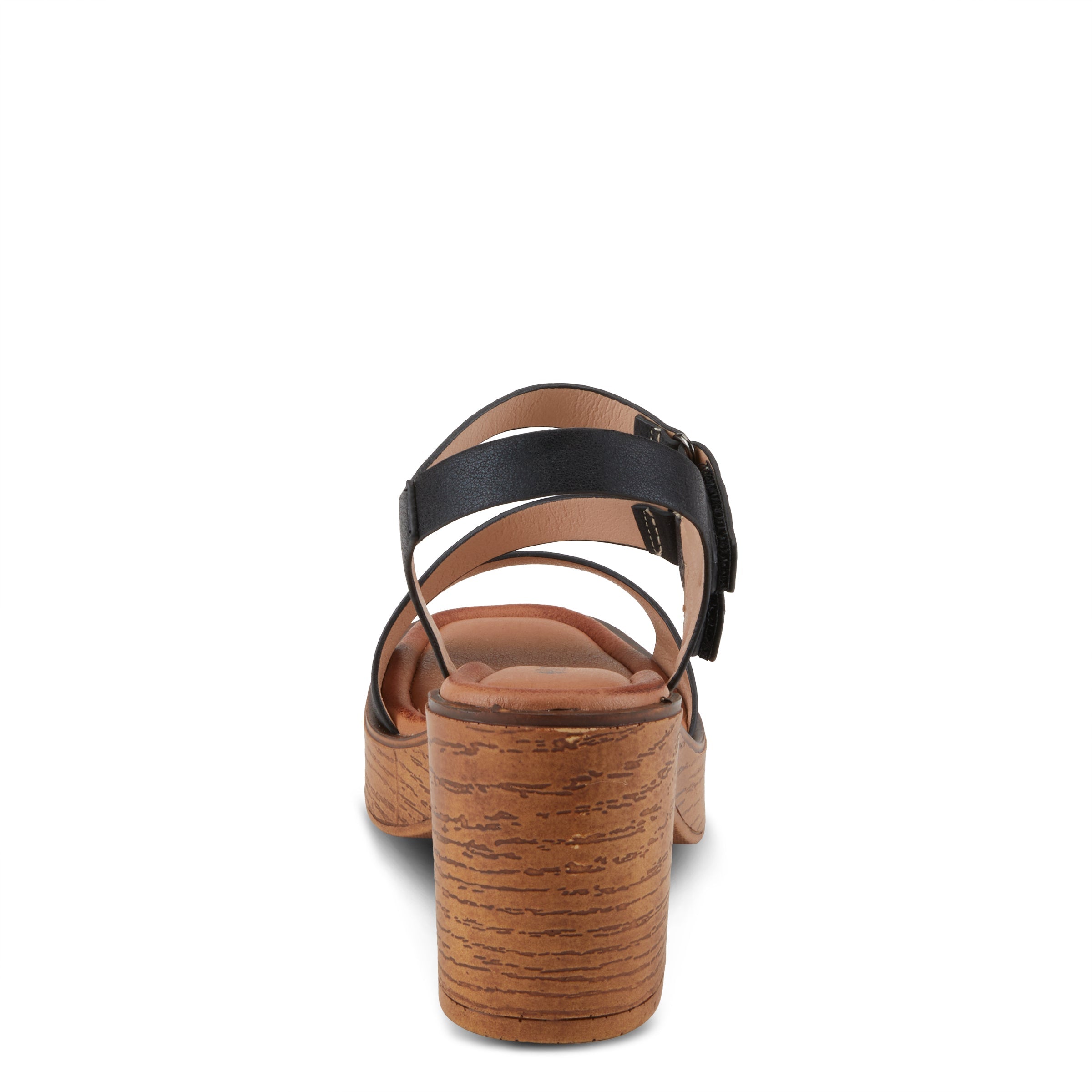 PATRIZIA DIATRIA SANDAL