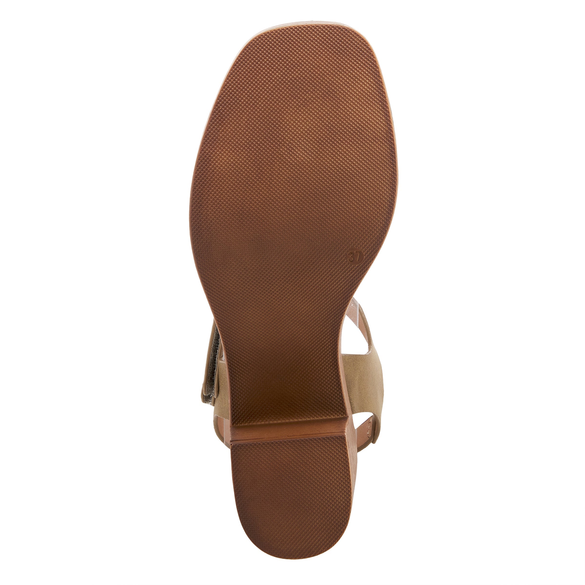 PATRIZIA DIATRIA SANDAL