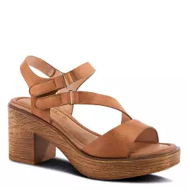 PATRIZIA DIATRIA SANDAL