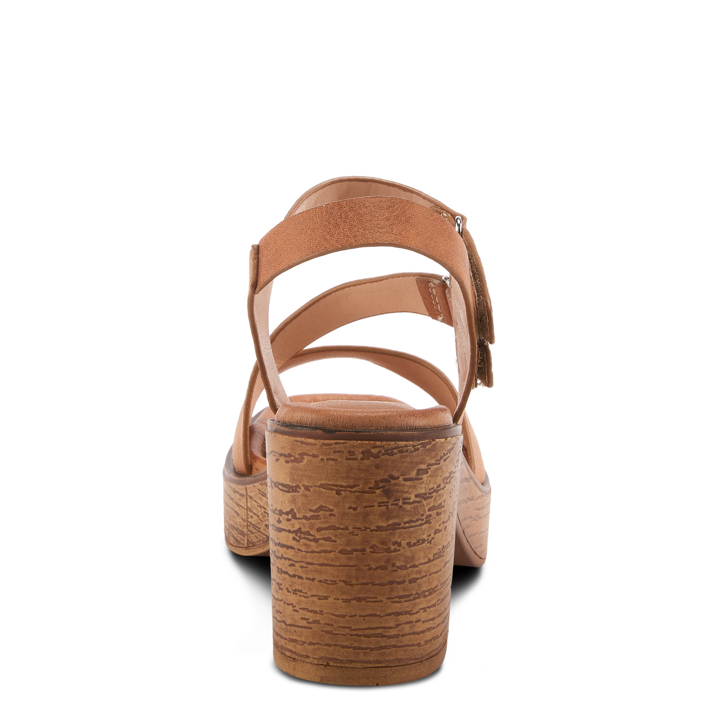 PATRIZIA DIATRIA SANDAL