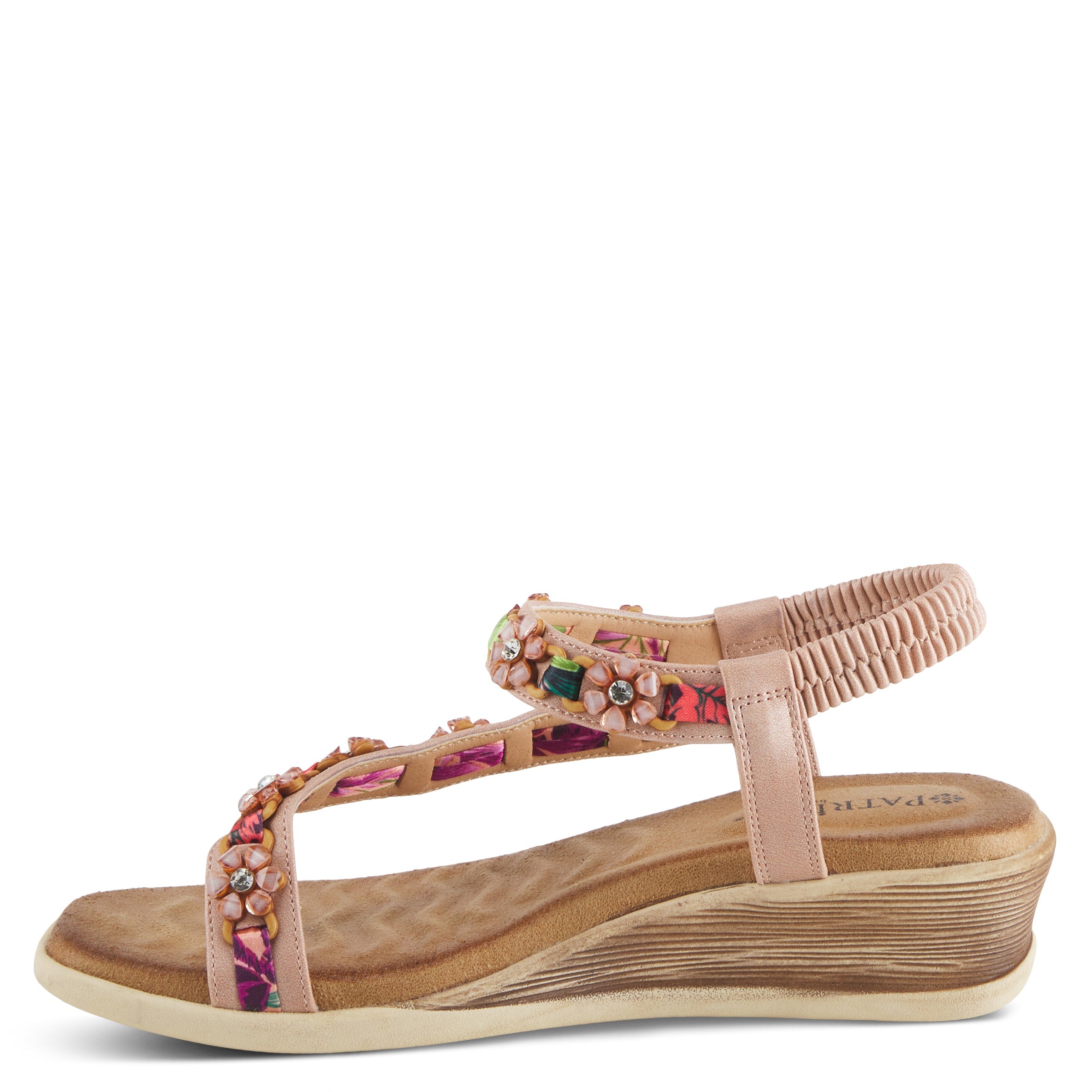 Patrizia KALIL Sandals