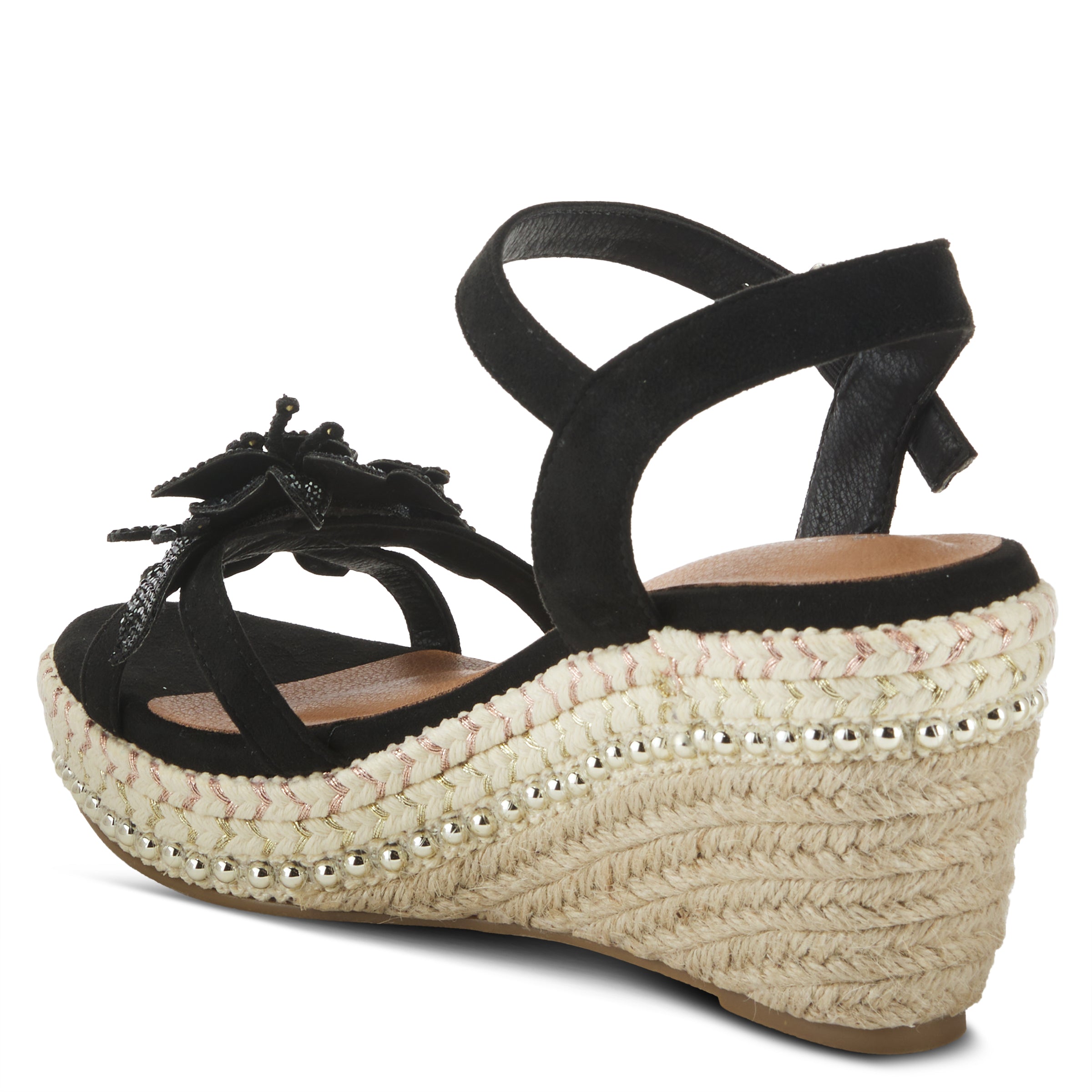 Patrizia STTROPEZ Sandals