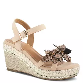 Patrizia STTROPEZ Sandals