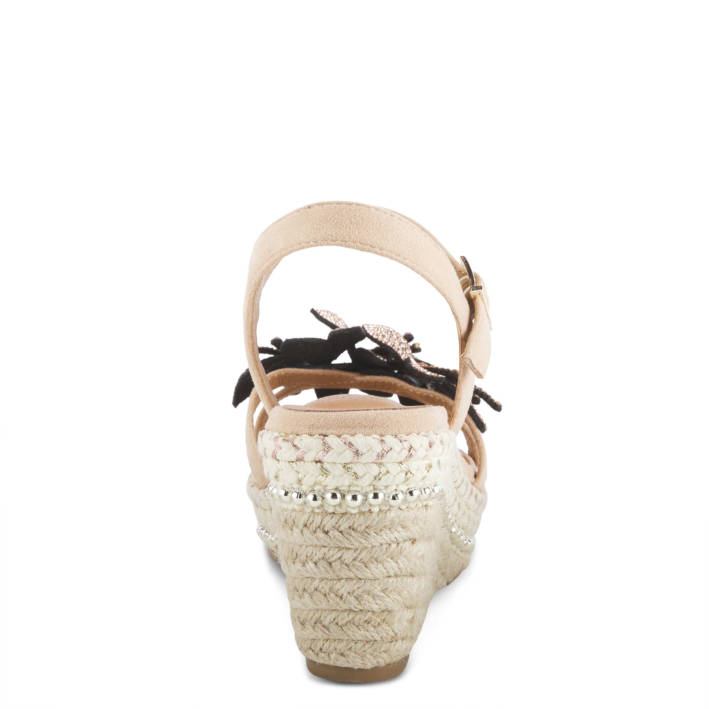 Patrizia STTROPEZ Sandals