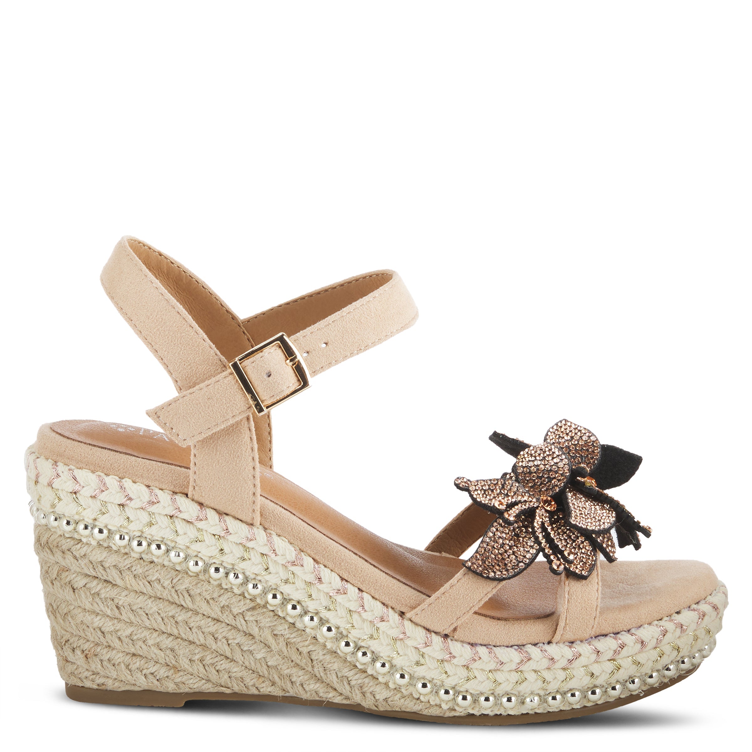 Patrizia STTROPEZ Sandals