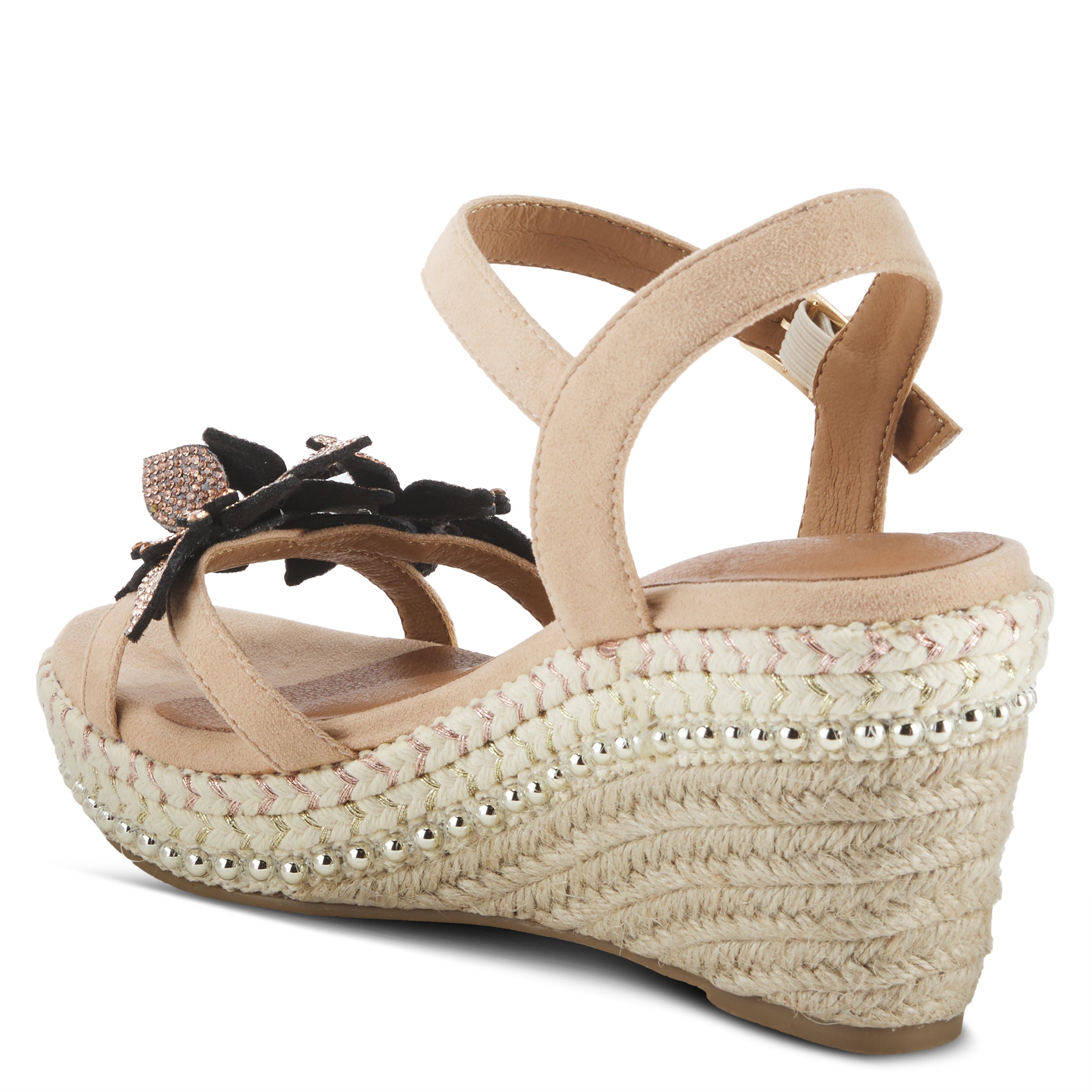 Patrizia STTROPEZ Sandals