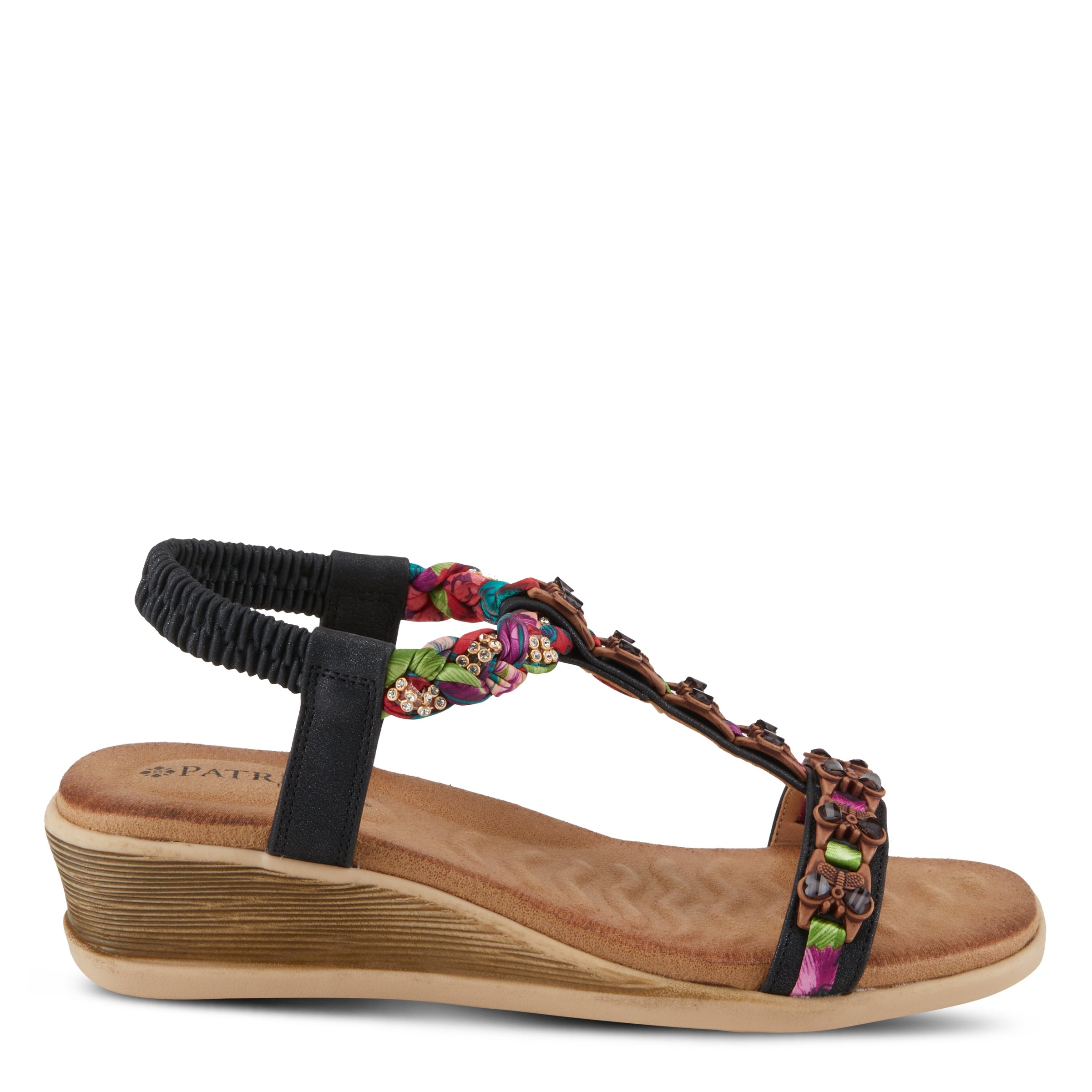 Patrizia ZURI Sandals