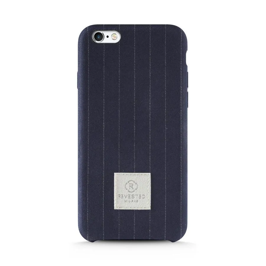 Pinestripe iPhone 6/6S Case