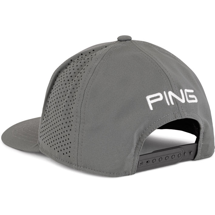 Ping Tour Vented Delta Cap