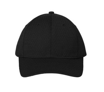 Port Authority C833 Pro Mesh Cap