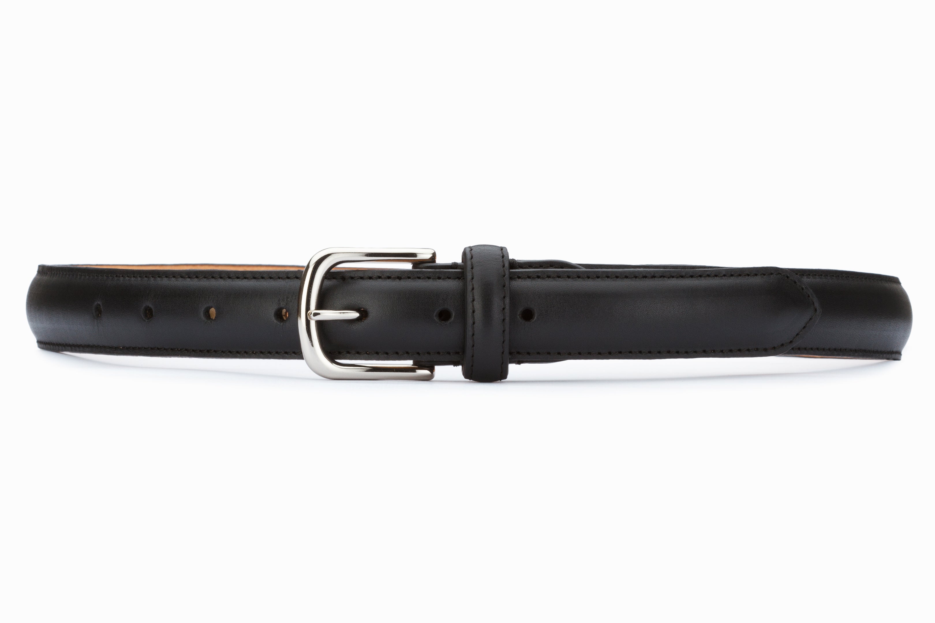 Profile Belt- Black (Small, XL & XXL Only)