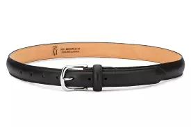 Profile Belt- Black (Small, XL & XXL Only)