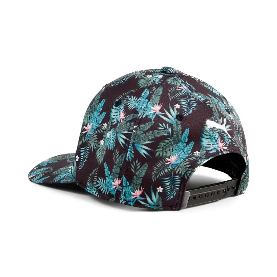 Puma Aloha P Cap