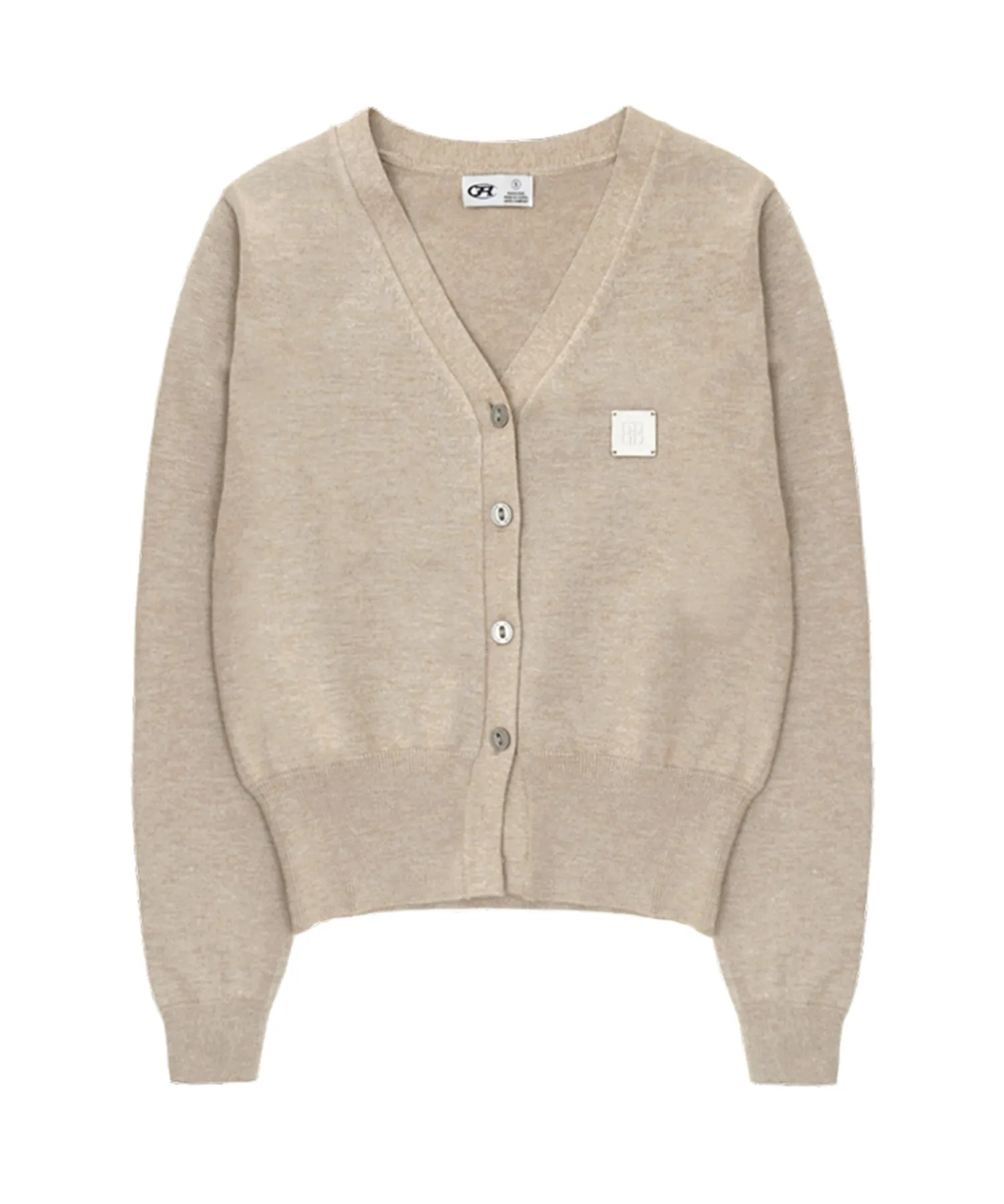 ROCKCAKE  |Cardigans