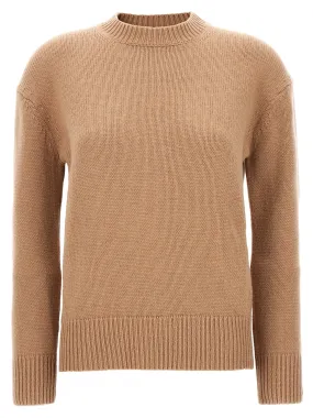 S Max Mara  |Cardigans