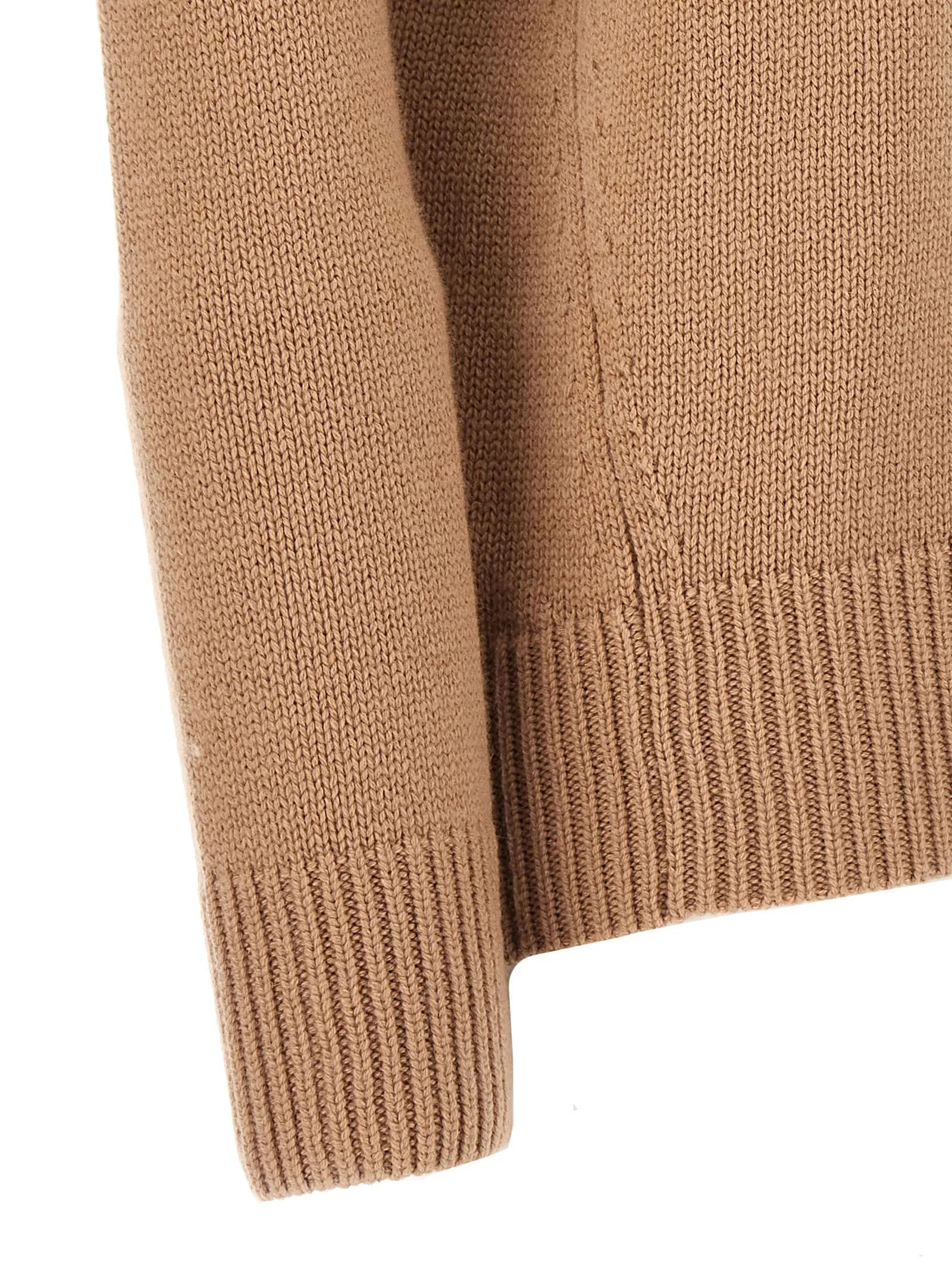 S Max Mara  |Cardigans