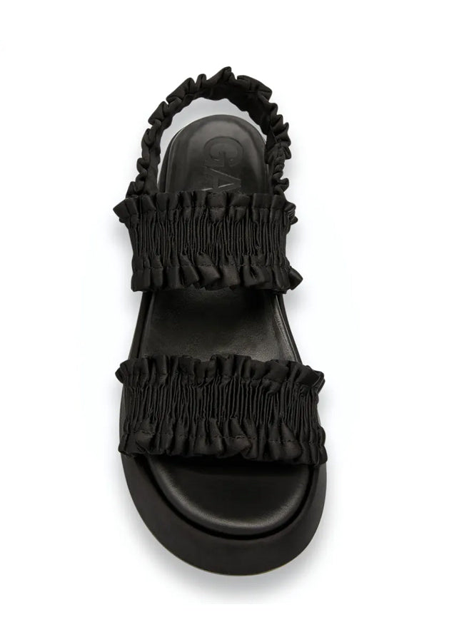 Smock Flaftorm Sandal S2011