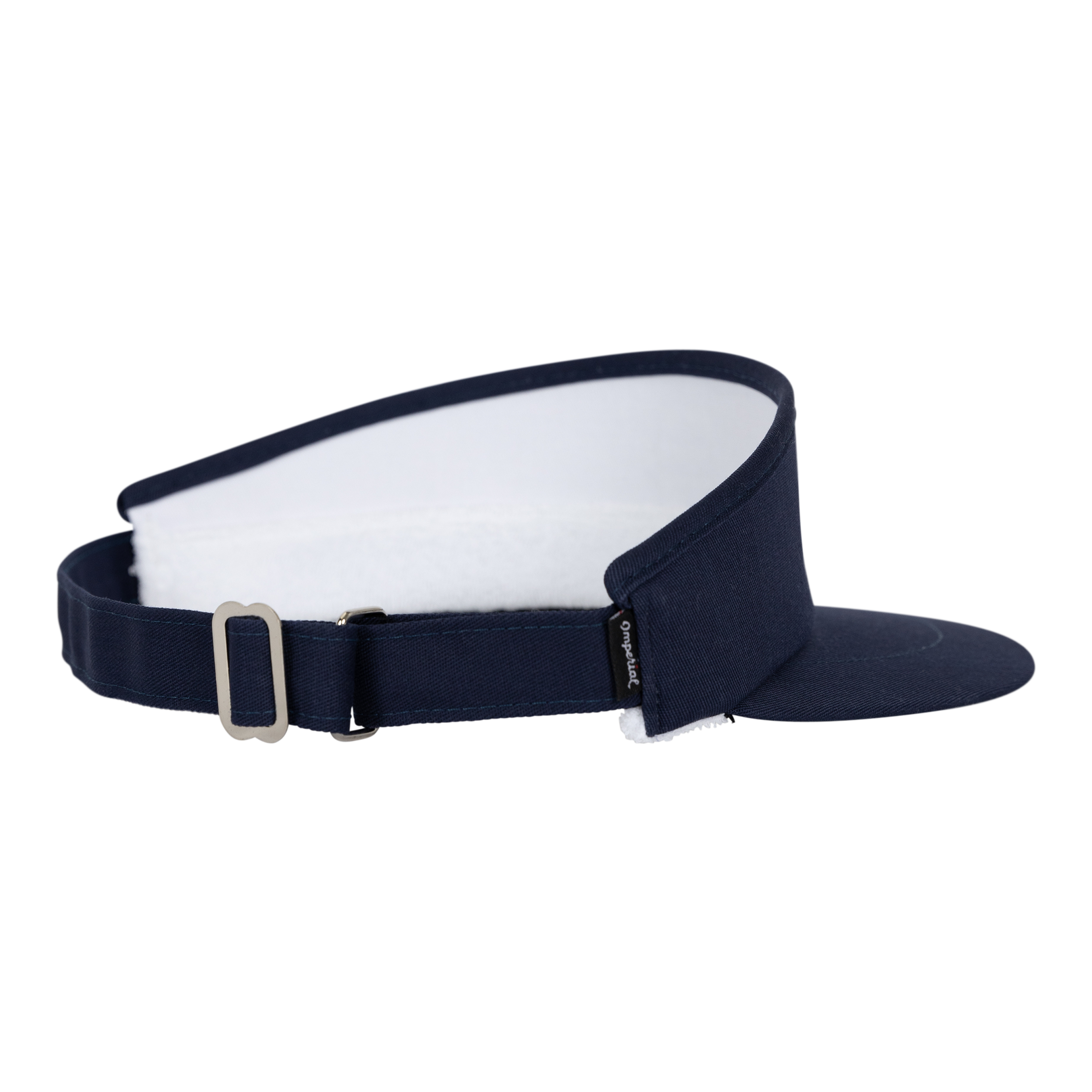 Spectator Wolf Tour Visor