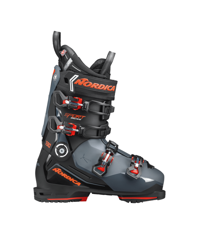 Sportmachine 3.0 130 Boots