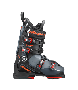 Sportmachine 3.0 130 Boots