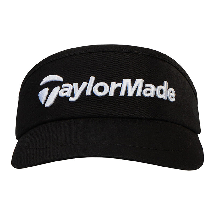 Taylormade High Crown Visor