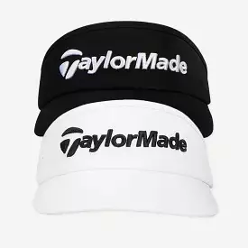 Taylormade High Crown Visor